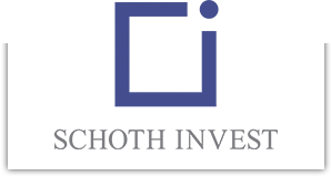 Schoth Invest - Private Financial Planning - Strategisches Vermögensmanagement - Finanzierungen
